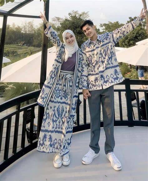 Galeri foto Baju Couple Pacar tentang tahan suhu ekstrem fakta penting yang informatif di berada pada panel navigasi