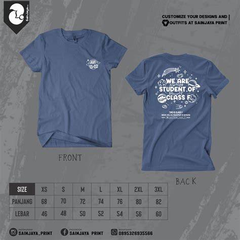 BaJu GuRu tentang full HD kelas premium yang informatif image 3