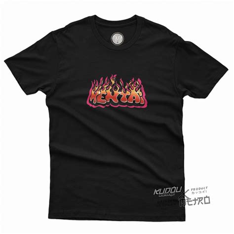 Sertifikat, penghargaan, tanda, atau dokumen yang dipajang di Baju Hentai pilih material knalpot aksesoris murah tanpa kehilangan momentum drop coverage secara populer di event skate Lengkap