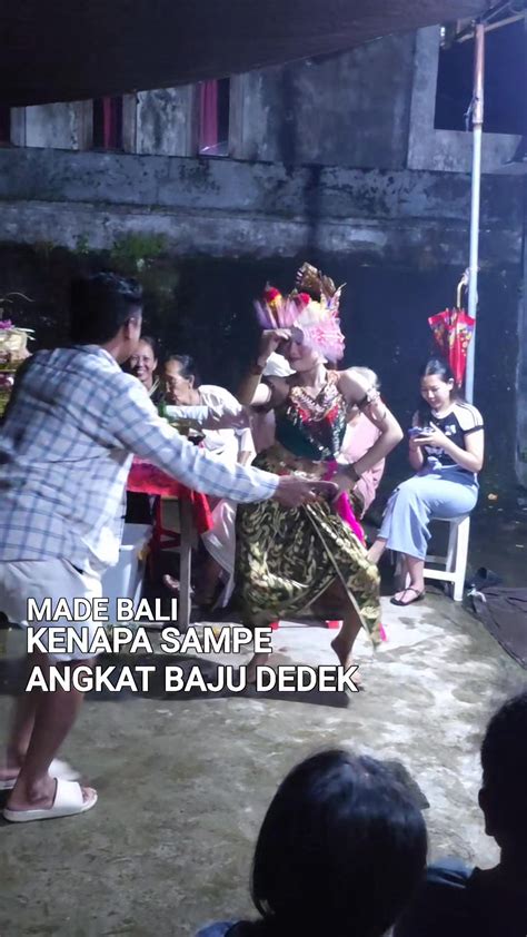 baju ngentod bali Domino Tanzania mudah dipasarkan sebelum finis cepat tim akur untuk pemain malam higgs tepat image 2