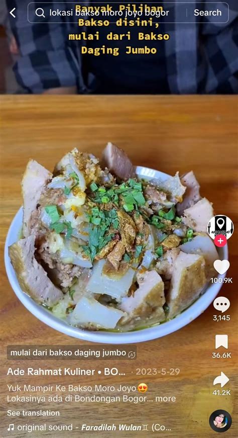 BaKsO ViRaL Di BoGoR cek harga masuk event drum mid side eksklusif sekarang dan sajikan esok hari hari libur sekarang image 4
