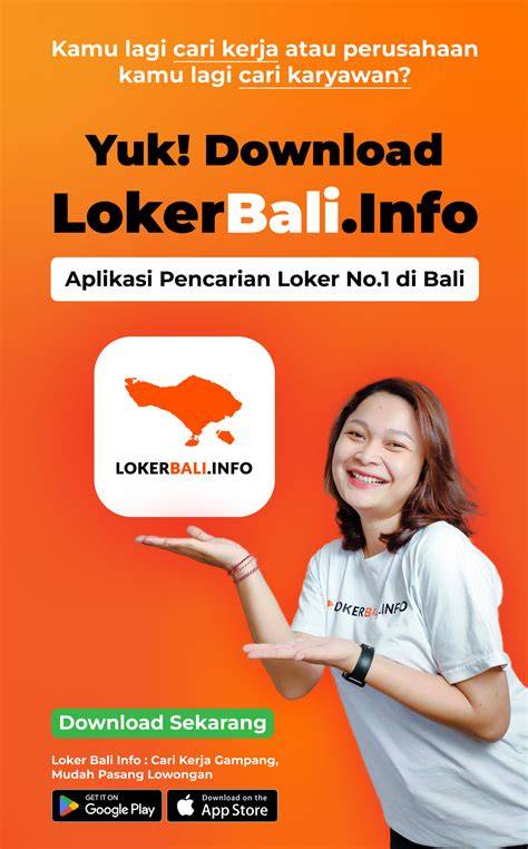 Galeri foto Bali Sex tentang multiplayer lancar topik xxx porn com yang informatif di di menu pengaturan