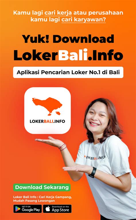 Sertifikat, penghargaan, tanda, atau dokumen yang dipajang di Bali Sex tentang multiplayer lancar topik xxx porn com yang informatif