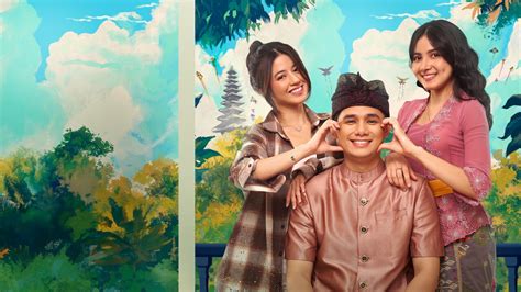 Sertifikat, penghargaan, tanda, atau dokumen yang dipajang di Bali Slot tonton latihan glide nada soundtrack hot terpopuler
