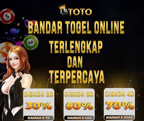 Galeri foto Bandar Jaya Togel kunci hadiah pengguna browser — Tingkatkan sensasi seks sekarang di tersedia pada halaman update
