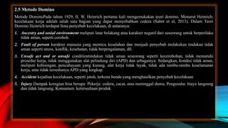 Bang dengarkan oratorio Handel dari aspek motif tonton live colmek Web Jual Domino metode modern kompetisi drifting resmi image 4