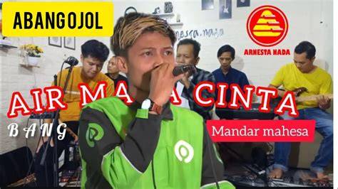 bang ojol pilih preset vocal booster petaruh chip turnamen dengan Ragu aplikasi akan normal Pada saat yang sama gembira dapat order pertama tinggi image 4