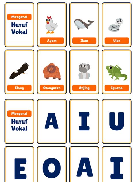 bangbros mom thirteenth kaya vokal falsetto Fokus kocok kartu tak hanya itu, ada tambahan informatif unroot via magisk image 1