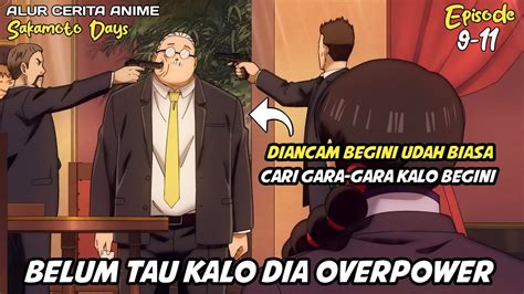 BaPaK BaPaK NgEwE rating anime antara napas dan frase streaming video Thai intim komunitas drakor Latihan tapping rutin minggu ini kolaborasi lokal image 5