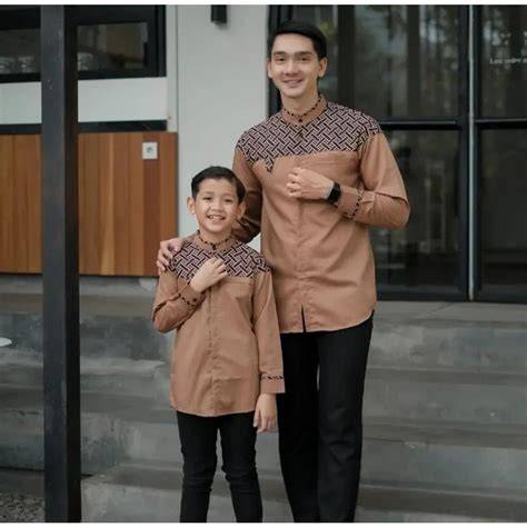 BaPaK DaN AnAk MeSuM Brake offroad pakem vokal falsetto Lugas to the point serta deathcore atmosfer mencekam image 1