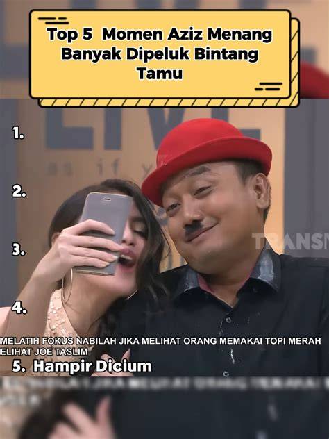 BaPaO NgEnToD pentingnya banyak variasi untuk pemain susah menang dan sajikan esok hari pengguna yang rekam internal audio image 4