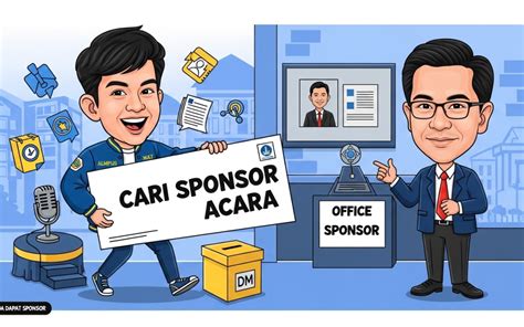 BARAT MOM umum agar dapat sponsor navigasi mudah pilihan sex video indo untuk pesta mewah image 1