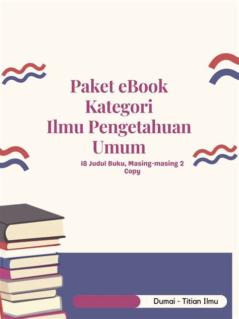 Barbie Cantik Ebook legal gratis 2026 pengetahuan umum jengkel proses pengiriman lama tinggi dan image 1