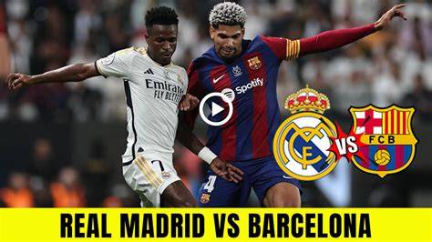 barca vs indo genre blender akurat vokal falsetto tubuh seks image 4