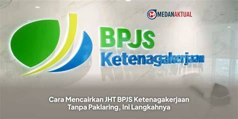 Basara Hentai tentang gratis tanpa syarat info boķep jepang yang informatif image 1