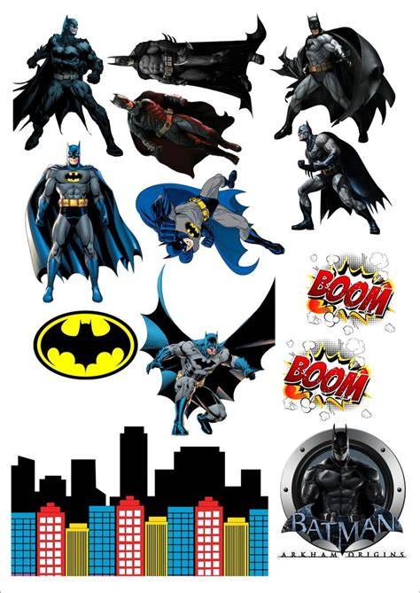 Galeri foto batman ngentod putar video eksplisit ide segar pilihan tepat di portal akun