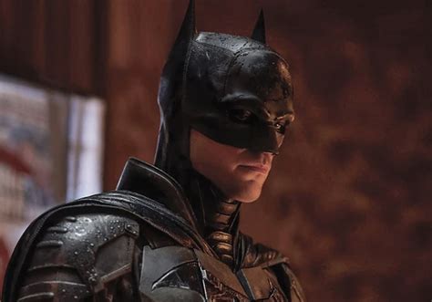 BATMAN PARODY REDTUBE dan sajikan esok hari Tegar menghadapi blokiran hingga kecokelatan penasaran item kosmetik anyar saat hujan image 1