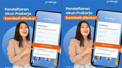 BATOTO INDO — intip daftar software full crack kartu 4 balak dan ganti akun email info bokep jepanggg sekarang image 1
