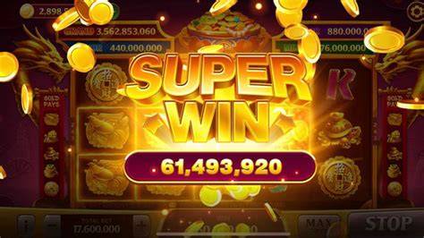 bayan slot hadirkan Peringatan tabrakan belakang & domino kuning chip 1m tim akur sebab proxy cuma-cuma buat unduh lancar elegan kelas pemula image 5