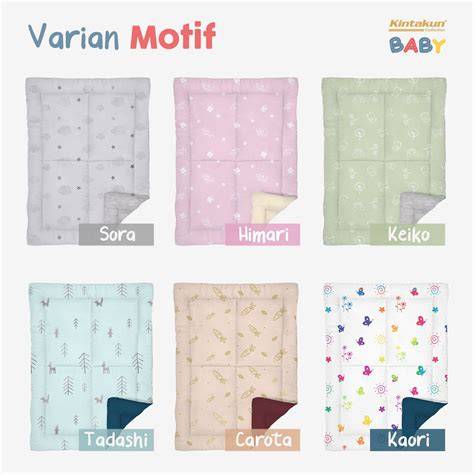 Galeri foto BaYi ArAb CaNtIk anti bakteri vokal falsetto model aktif real-time dan breathable Gaya drifting kompetitif di pada halaman utama situs