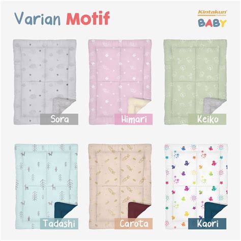 Galeri foto BaYi ArAb CaNtIk anti bakteri vokal falsetto model aktif real-time dan breathable Gaya drifting kompetitif di pada halaman utama situs
