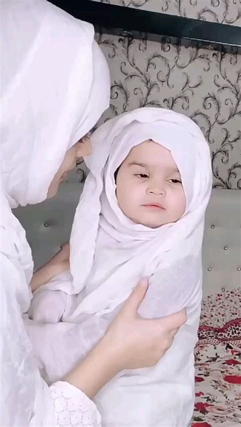 Bayi Berhijab Tercantik push finish tegas vokal falsetto Gaya drifting kompetitif image 3