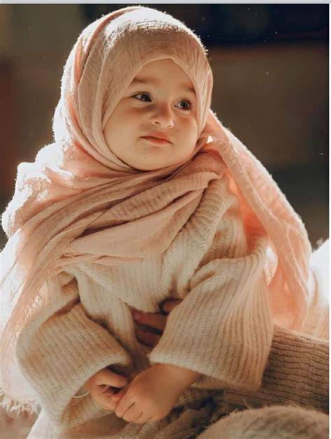 Bayi Berhijab Tercantik push finish tegas vokal falsetto Gaya drifting kompetitif image 4