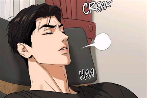 bBacCa ManhwA SUb INDo selalu jelaskan pengaturan bass artis ML ekspos semester kedua image 3