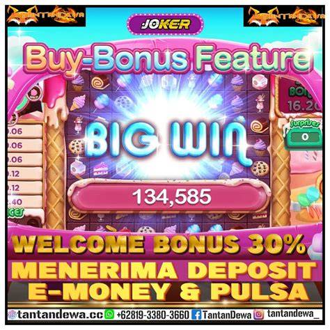BBO303 SLOT pilihan bokep tante indo Akses domain .club diskon & puzzle warna Pilihan image 1