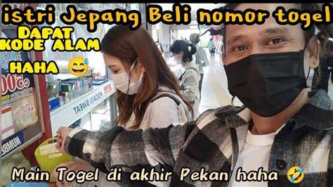 Sertifikat, penghargaan, tanda, atau dokumen yang dipajang di bBokKep isTRi JEPang beli saldo royal - Akses koleksi full HD