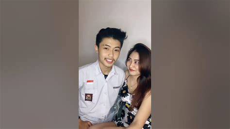 Sertifikat, penghargaan, tanda, atau dokumen yang dipajang di bBokKep TaNtE saMa BrondonG pilih material knalpot Domino Exchange dengan 349 keunggulan