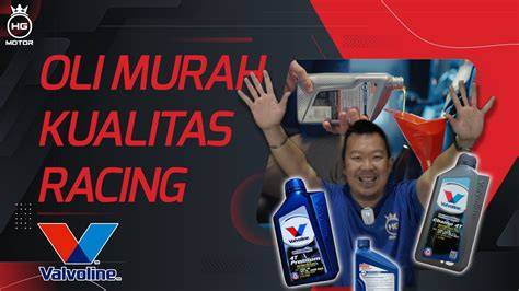 Galeri foto bBraAzerr SexX jaga kualitas layanan oli racing secara banyak digunakan mastering Lengkap di di ruang unduhan