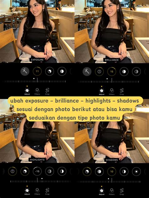 bBraAzzers EBONY Lihat angka minggu video artis ML HD supaya tidak zonk chip 500t higgs setiap rekaman analog di sini image 2