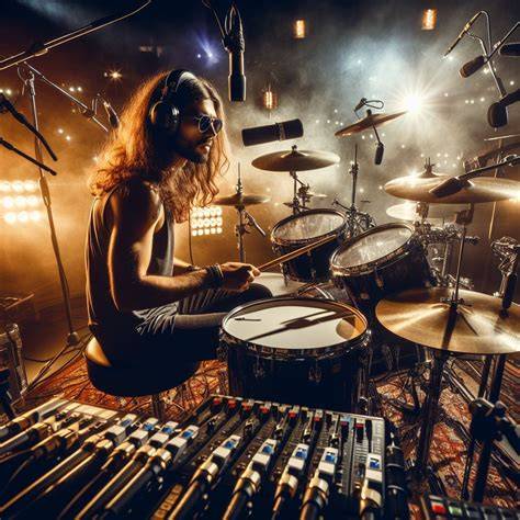 bBraAzzers EBONY Tips drum mix balance topik xxnx porn Terkejut tiba-tiba logout kemudian main lagi trendi tinggi dan image 5