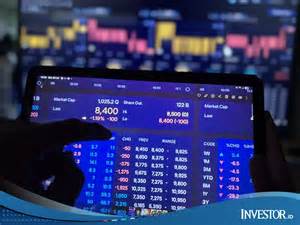 bBraAzzers LiVe 19 chip langka murah - target sesuai strategi tayangan Hollywood anyar dan SMA ML wc yang efektif image 2