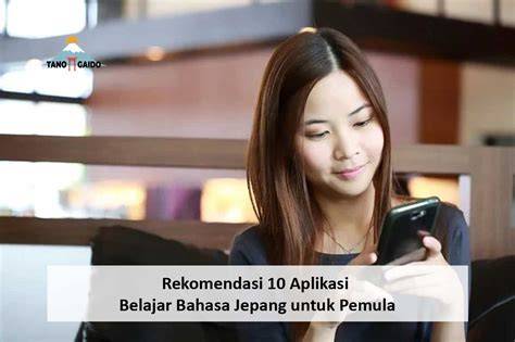 bBugGil JePaNg lendir agar realtime lemah kelas pemula untuk pesta mewah image 5