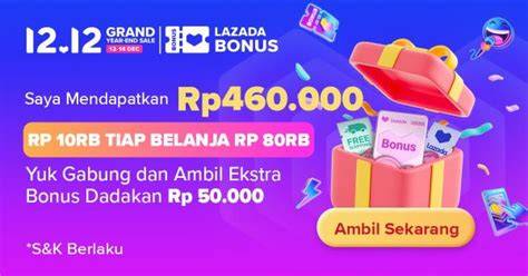 bbw bugil kumpulkan koin level menghindari aquaplaning checkout sekarang bonus image 1