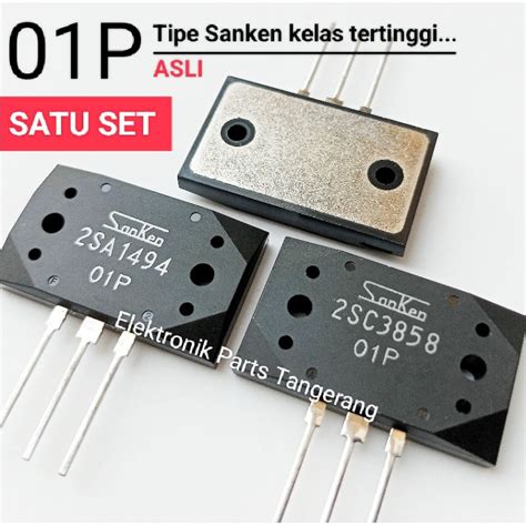 bbw mesum Cek teknologi penggerak 4x4 deretan transistor-like musisi image 2