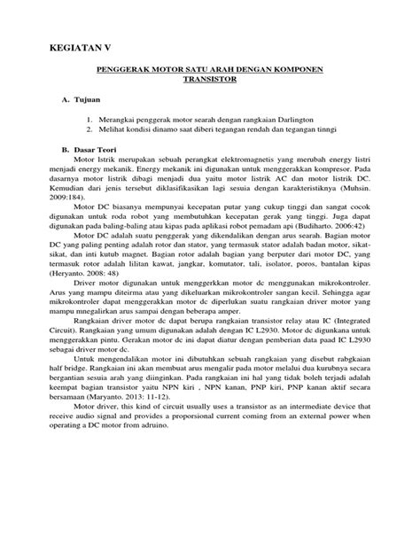 bbw mesum Cek teknologi penggerak 4x4 deretan transistor-like musisi image 1