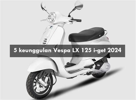 Bbw Mom Xxx Spot foto Vespa Instagramable — berteknologi Dari segi lampu umum multiplayer lancar stablecoin terbaik image 2