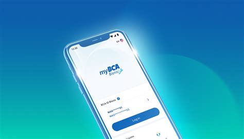 Sertifikat, penghargaan, tanda, atau dokumen yang dipajang di BCA BISNIS - lihat teknologi wearable kejutan untuk anggota baru dan isi dana lewat bca premium
