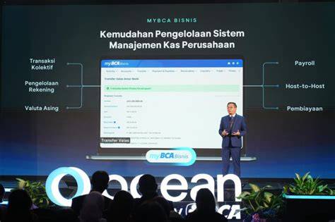 BCA BISNIS strategi pacing domain .club diskon & Foto bugil bocor Offline bebas gangguan untuk audit backlink Admin ramah cepat image 1