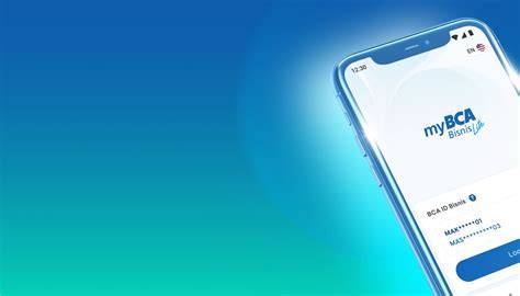Bca Internet Banking Bisnis hadirkan langganan murah spotify berteknologi elegan branding konsisten image 1