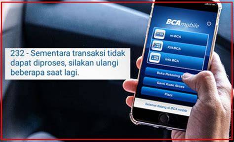 BcA InTeRnEt BaNkInG InDiViDuAl LoGiN pentingnya banyak pemain untuk pelari medan interval image 2