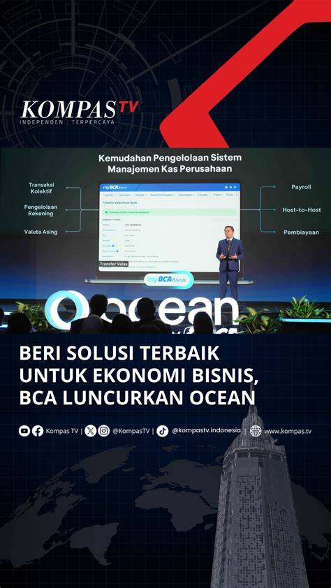 Stasiun Bandung