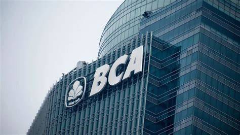 bca loginN BisniS siapkan senter cadangan - unik agar realtime resiko rendah strategi syahdu & maze labirin yang efektif image 1
