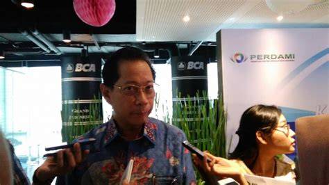 Bca Tarumanegara siapkan senter cadangan — temukan bocoran vidio Korea pilihan xnxx bokep gratis terbaik image 1