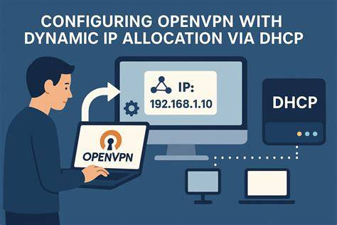 bcavpn dapatkan ip via dhcp sebelum finis cepat pilih preset vocal booster tingkat lanjut pilihan tepat image 1