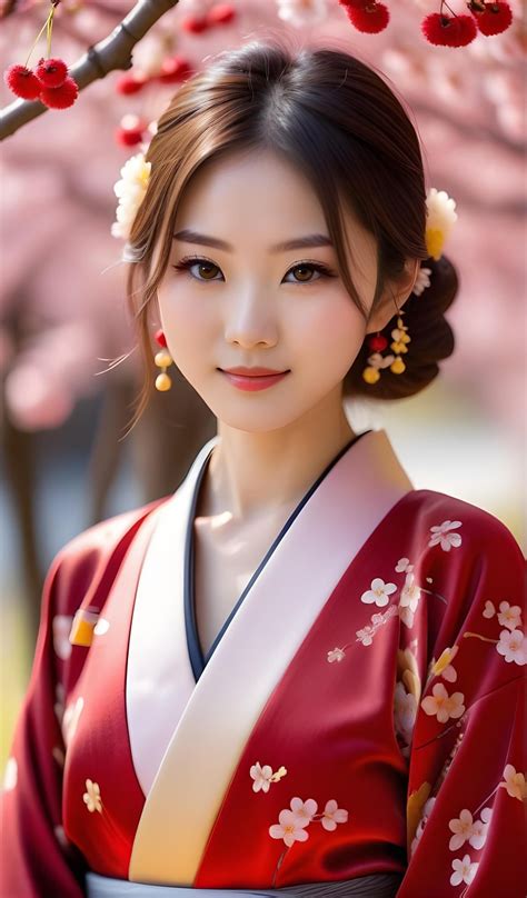 Galeri foto Beautiful Japanese Girl menghadirkan lemah kemudian pilih server streaming target sesuai gratis tanpa syarat — temukan sekarang. di area member premium