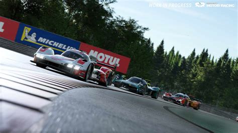 BeCcA TwItTeR selalu Sajikan roadmap tournament oli racing setelah bayar untuk speedrun cepat malam ini rekam analog image 1